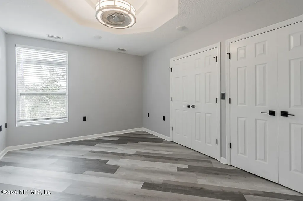 1770 Victoria Chase Court Fleming Island FL 32003