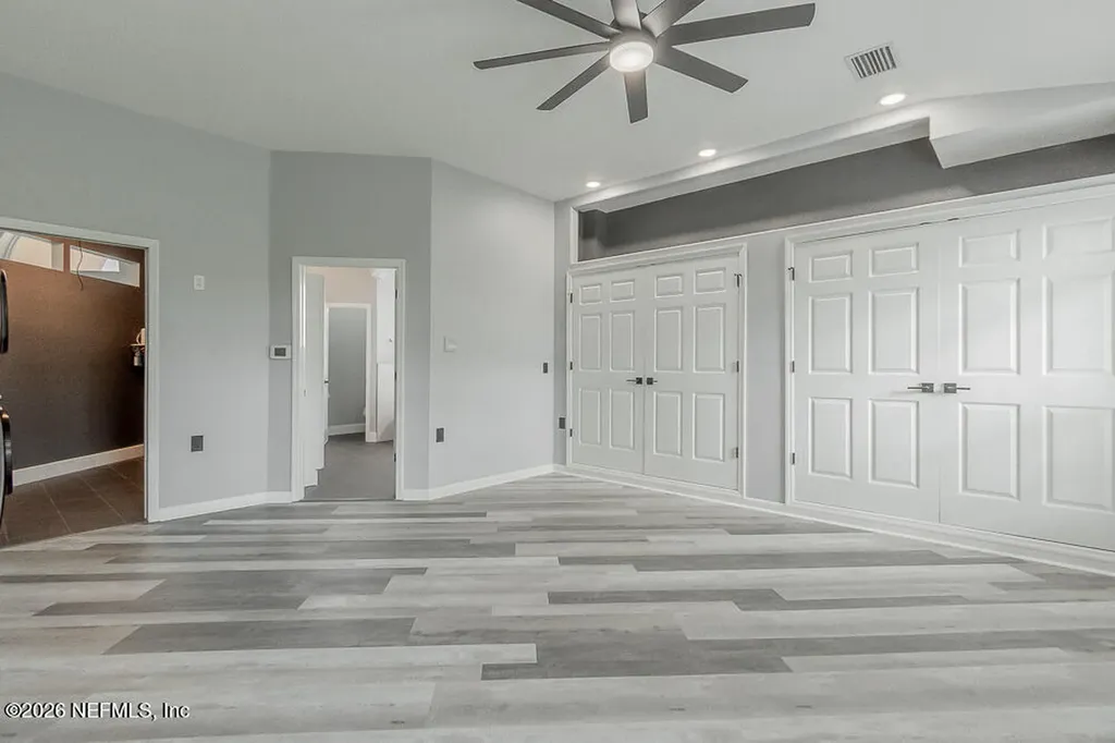 1770 Victoria Chase Court Fleming Island FL 32003