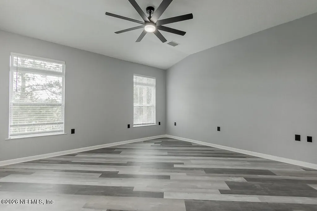 1770 Victoria Chase Court Fleming Island FL 32003