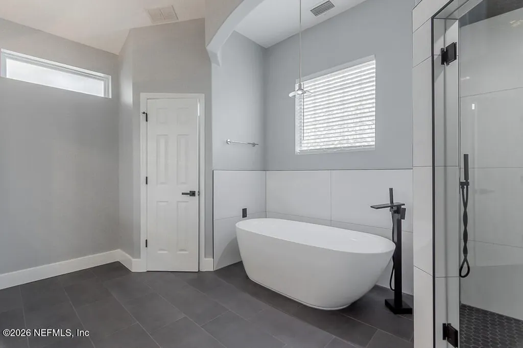 1770 Victoria Chase Court Fleming Island FL 32003