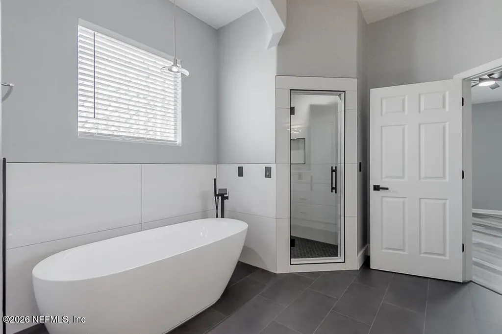 1770 Victoria Chase Court Fleming Island FL 32003