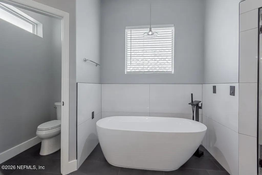 1770 Victoria Chase Court Fleming Island FL 32003