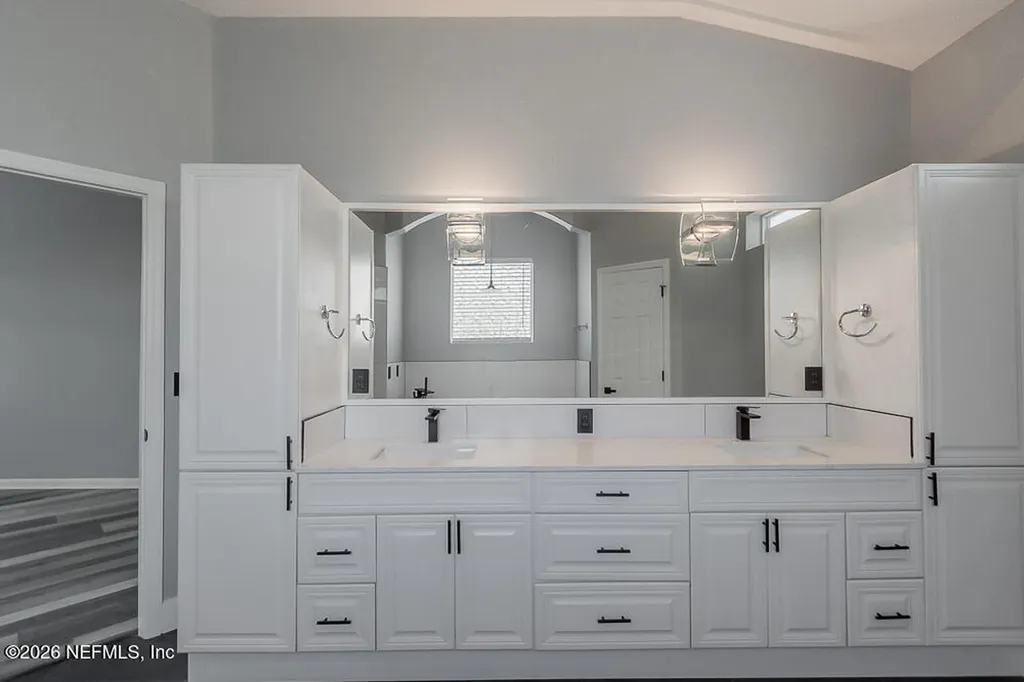 1770 Victoria Chase Court Fleming Island FL 32003