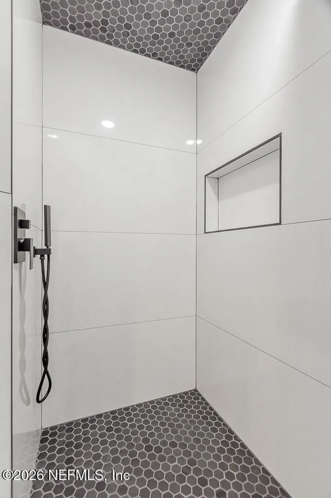 1770 Victoria Chase Court Fleming Island FL 32003