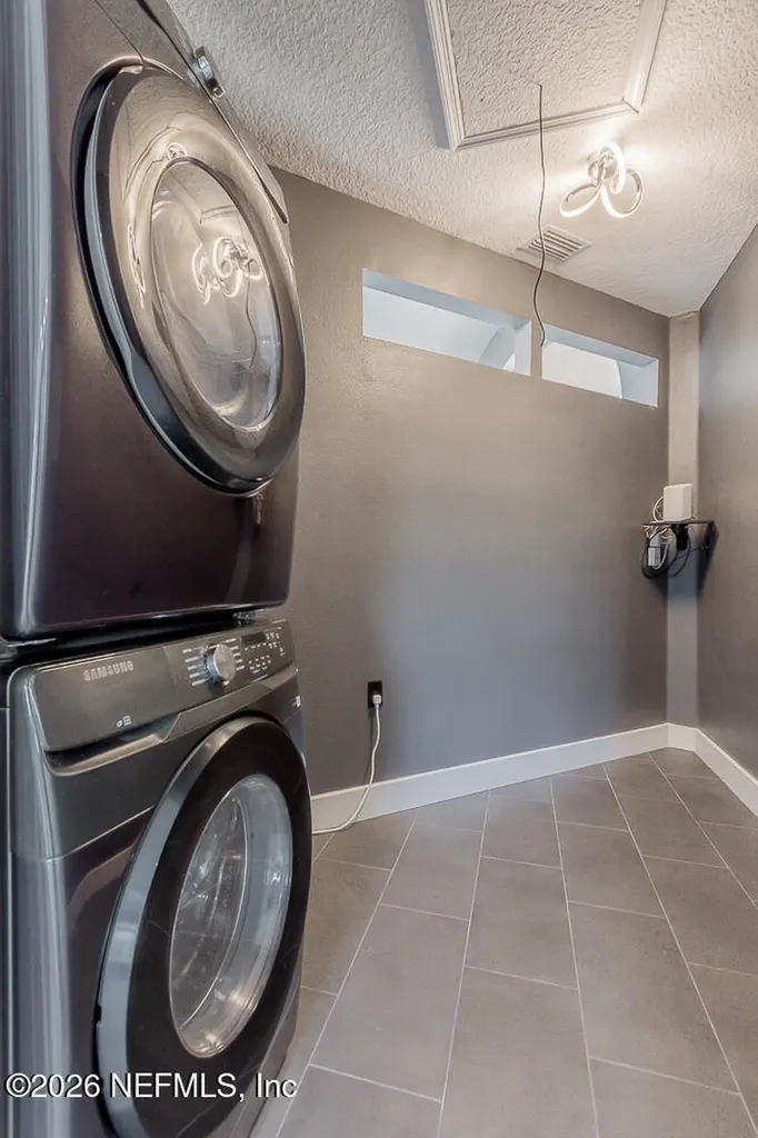 1770 Victoria Chase Court Fleming Island FL 32003