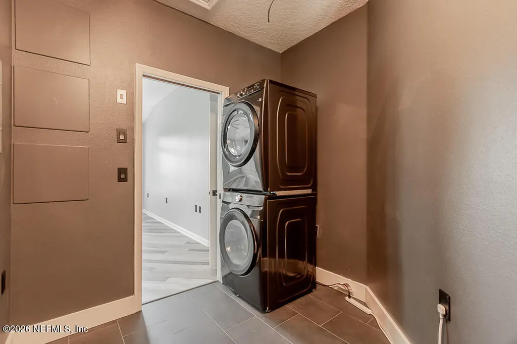 1770 Victoria Chase Court Fleming Island FL 32003