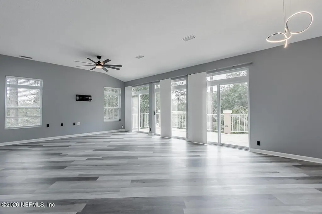 1770 Victoria Chase Court Fleming Island FL 32003