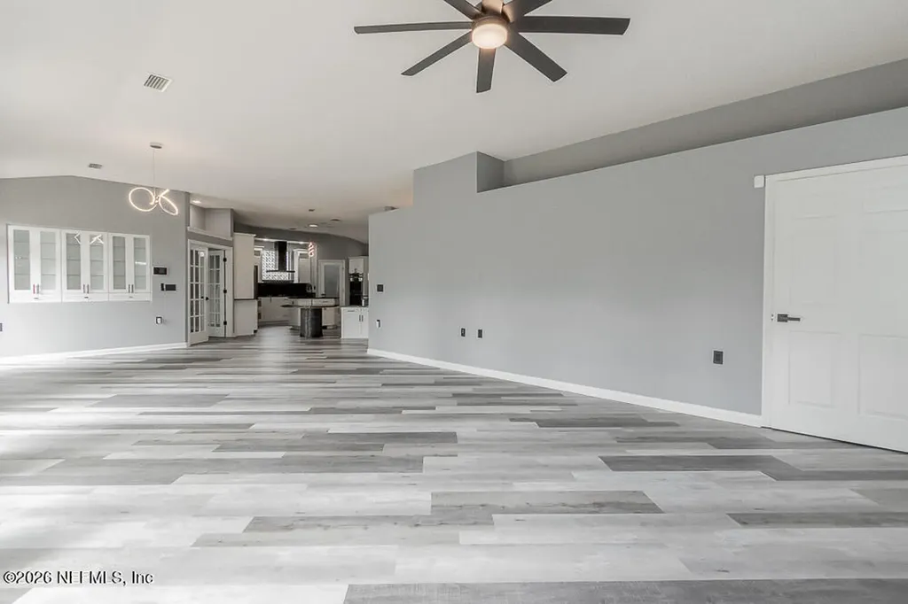 1770 Victoria Chase Court Fleming Island FL 32003