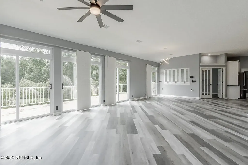1770 Victoria Chase Court Fleming Island FL 32003