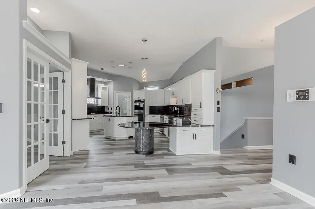 1770 Victoria Chase Court Fleming Island FL 32003
