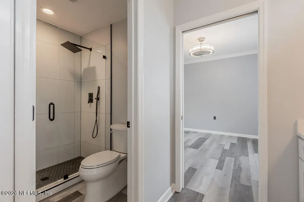 1770 Victoria Chase Court Fleming Island FL 32003