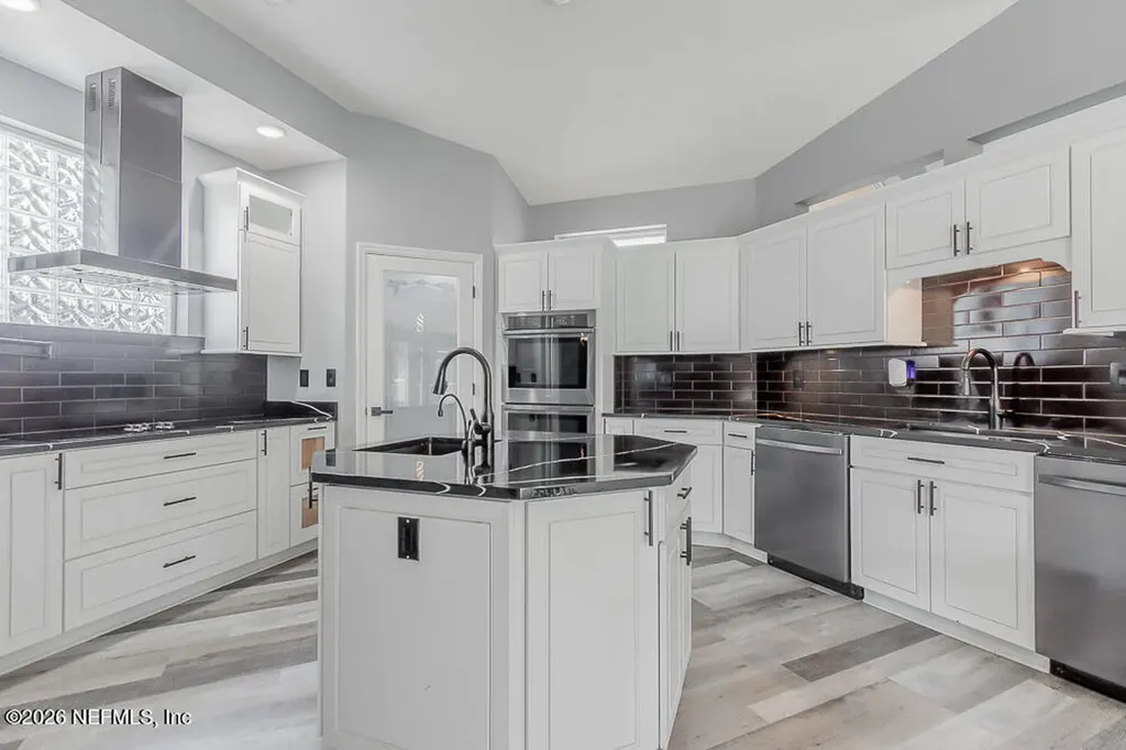 1770 Victoria Chase Court Fleming Island FL 32003