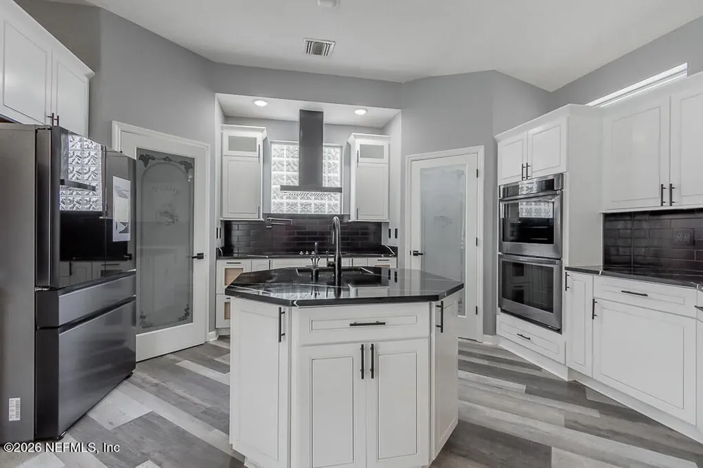 1770 Victoria Chase Court Fleming Island FL 32003