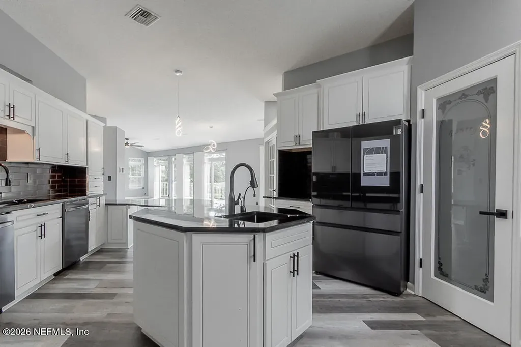 1770 Victoria Chase Court Fleming Island FL 32003