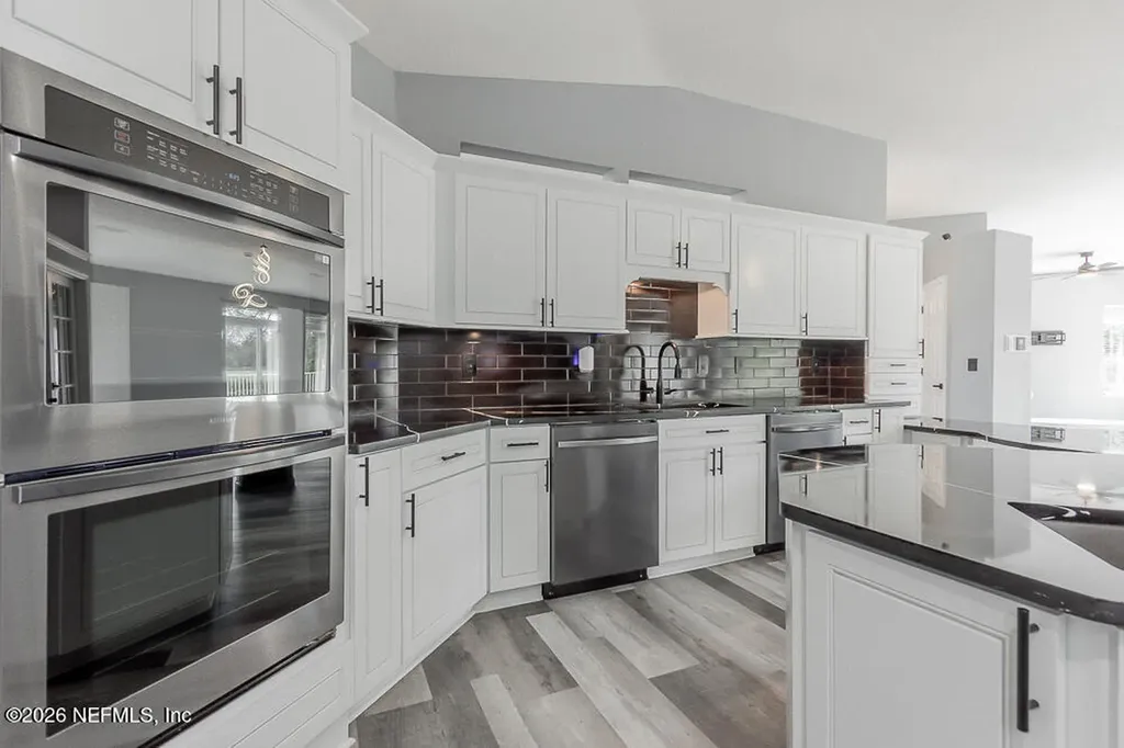 1770 Victoria Chase Court Fleming Island FL 32003