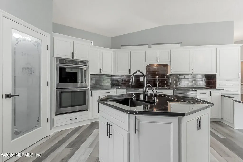 1770 Victoria Chase Court Fleming Island FL 32003