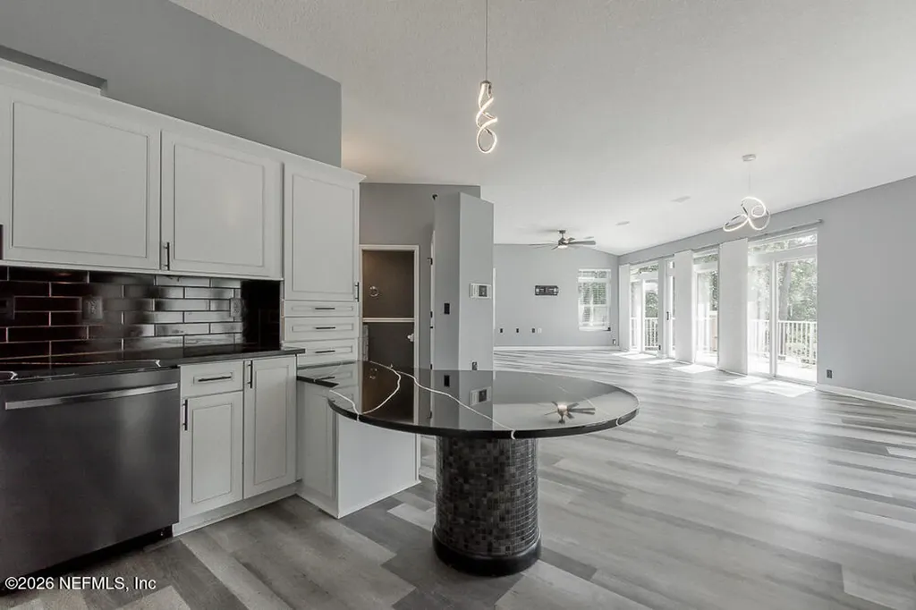 1770 Victoria Chase Court Fleming Island FL 32003