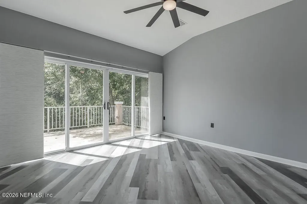 1770 Victoria Chase Court Fleming Island FL 32003