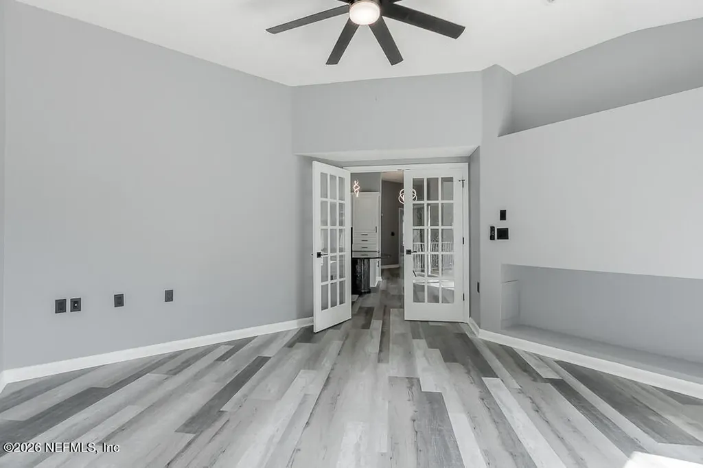 1770 Victoria Chase Court Fleming Island FL 32003