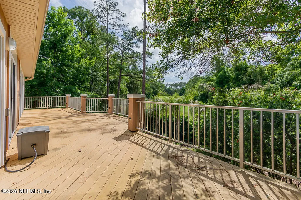 1770 Victoria Chase Court Fleming Island FL 32003
