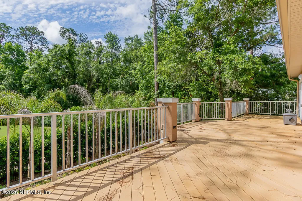 1770 Victoria Chase Court Fleming Island FL 32003