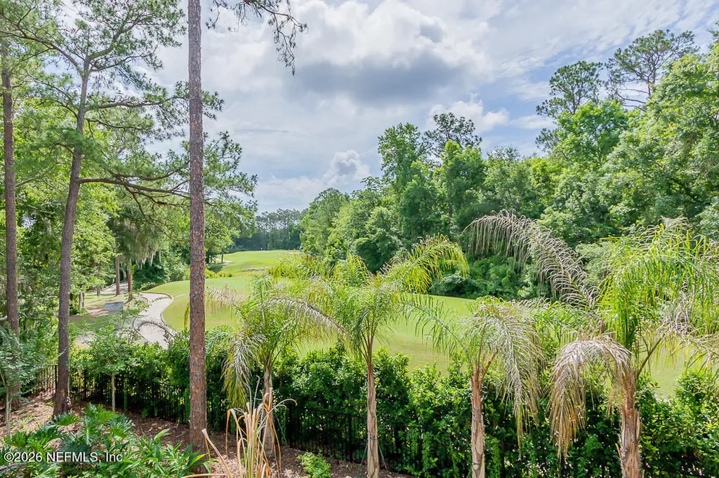 1770 Victoria Chase Court Fleming Island FL 32003