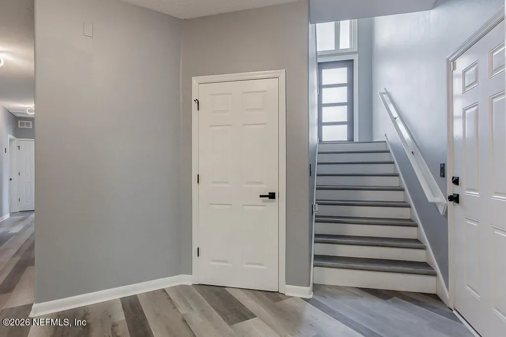 1770 Victoria Chase Court Fleming Island FL 32003