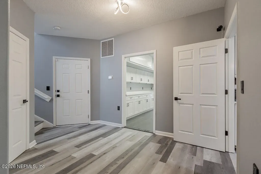 1770 Victoria Chase Court Fleming Island FL 32003