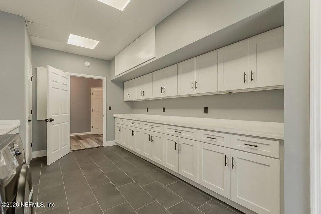 1770 Victoria Chase Court Fleming Island FL 32003
