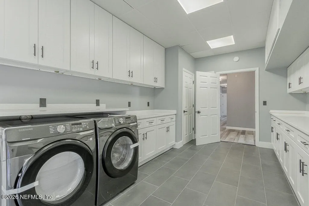 1770 Victoria Chase Court Fleming Island FL 32003