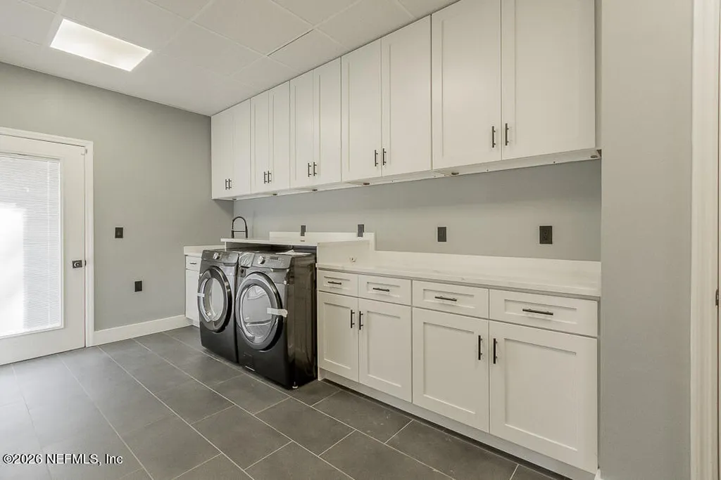 1770 Victoria Chase Court Fleming Island FL 32003