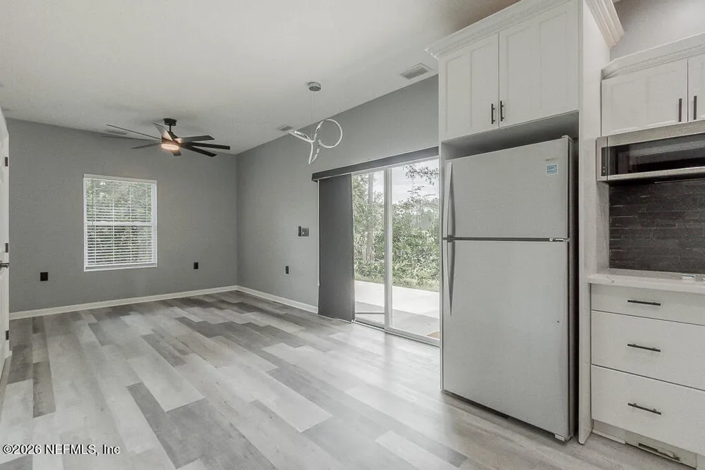 1770 Victoria Chase Court Fleming Island FL 32003
