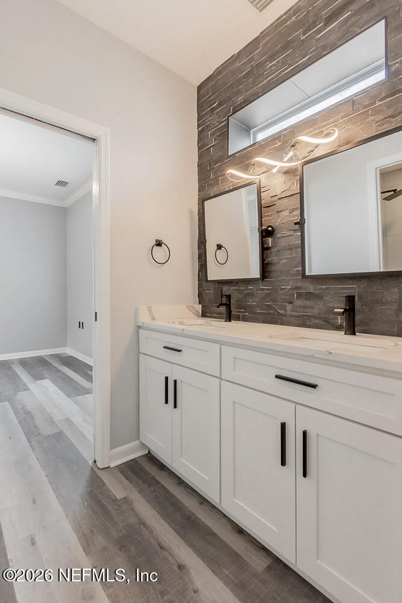 1770 Victoria Chase Court Fleming Island FL 32003