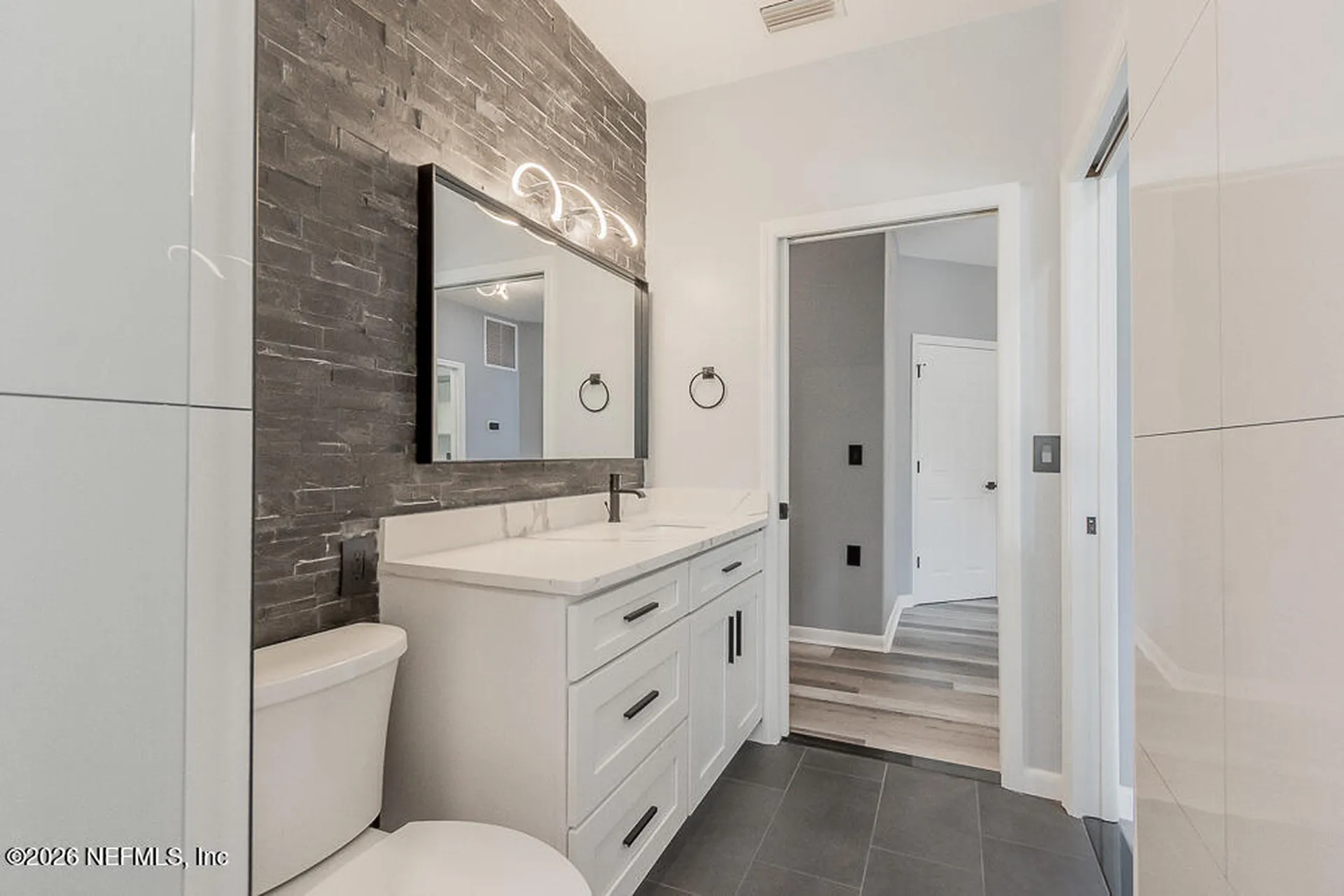 1770 Victoria Chase Court Fleming Island FL 32003