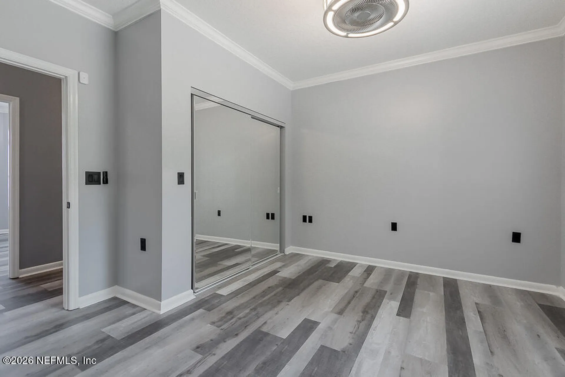 1770 Victoria Chase Court Fleming Island FL 32003