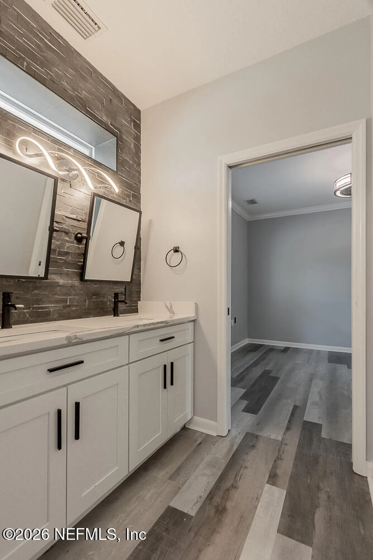 1770 Victoria Chase Court Fleming Island FL 32003