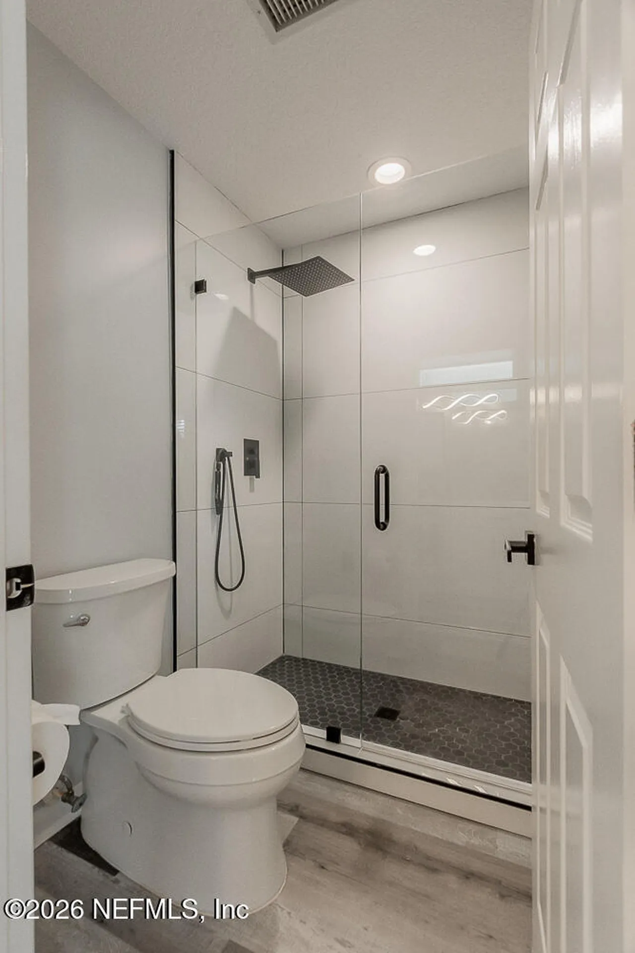 1770 Victoria Chase Court Fleming Island FL 32003