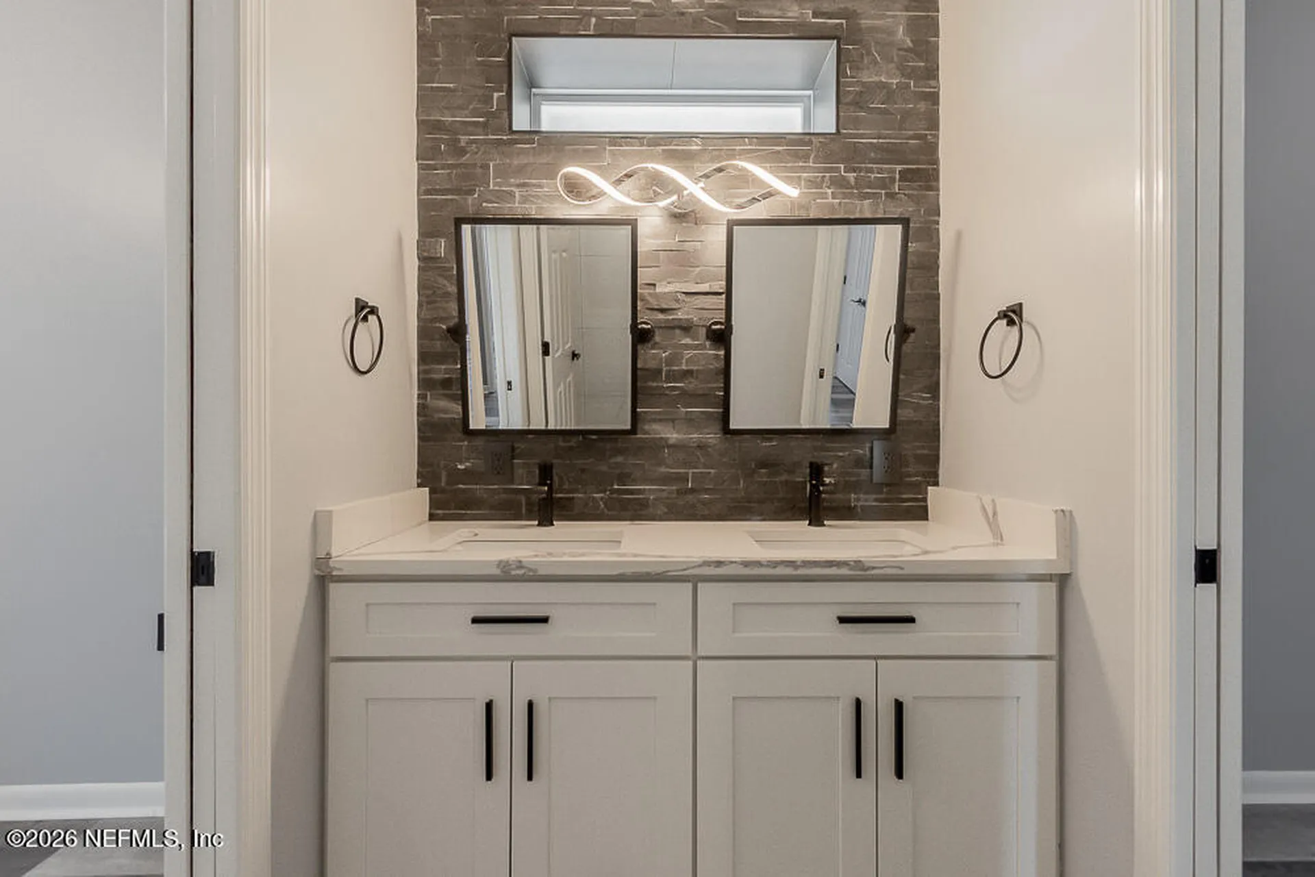 1770 Victoria Chase Court Fleming Island FL 32003
