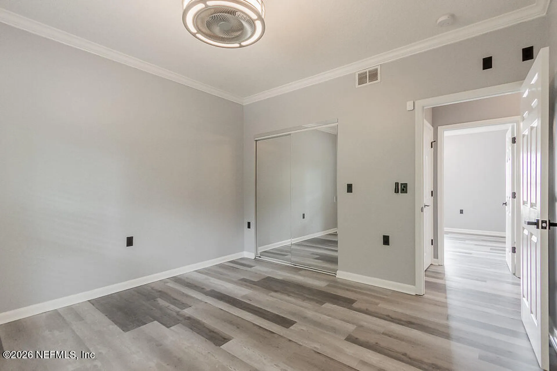 1770 Victoria Chase Court Fleming Island FL 32003