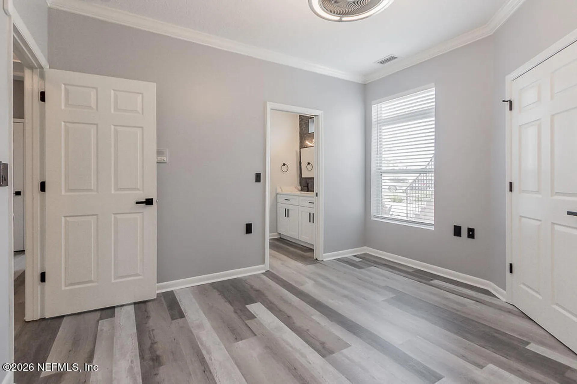 1770 Victoria Chase Court Fleming Island FL 32003