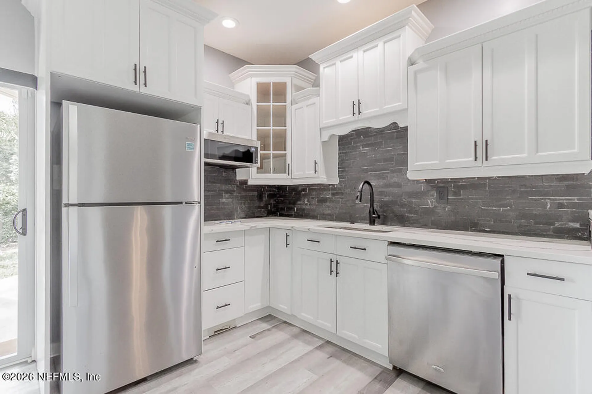 1770 Victoria Chase Court Fleming Island FL 32003