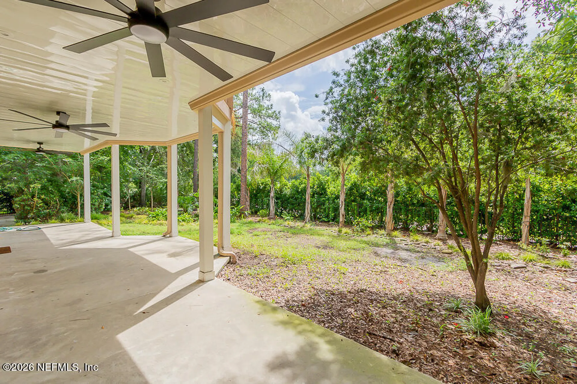 1770 Victoria Chase Court Fleming Island FL 32003