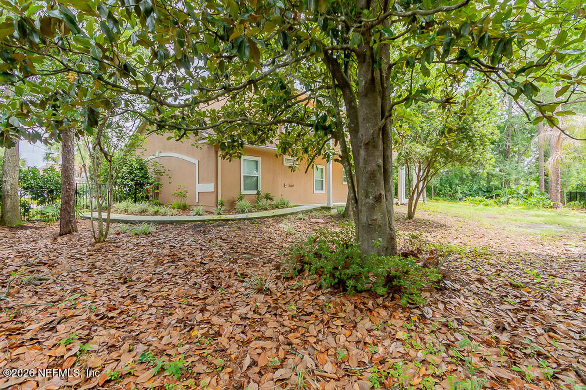 1770 Victoria Chase Court Fleming Island FL 32003