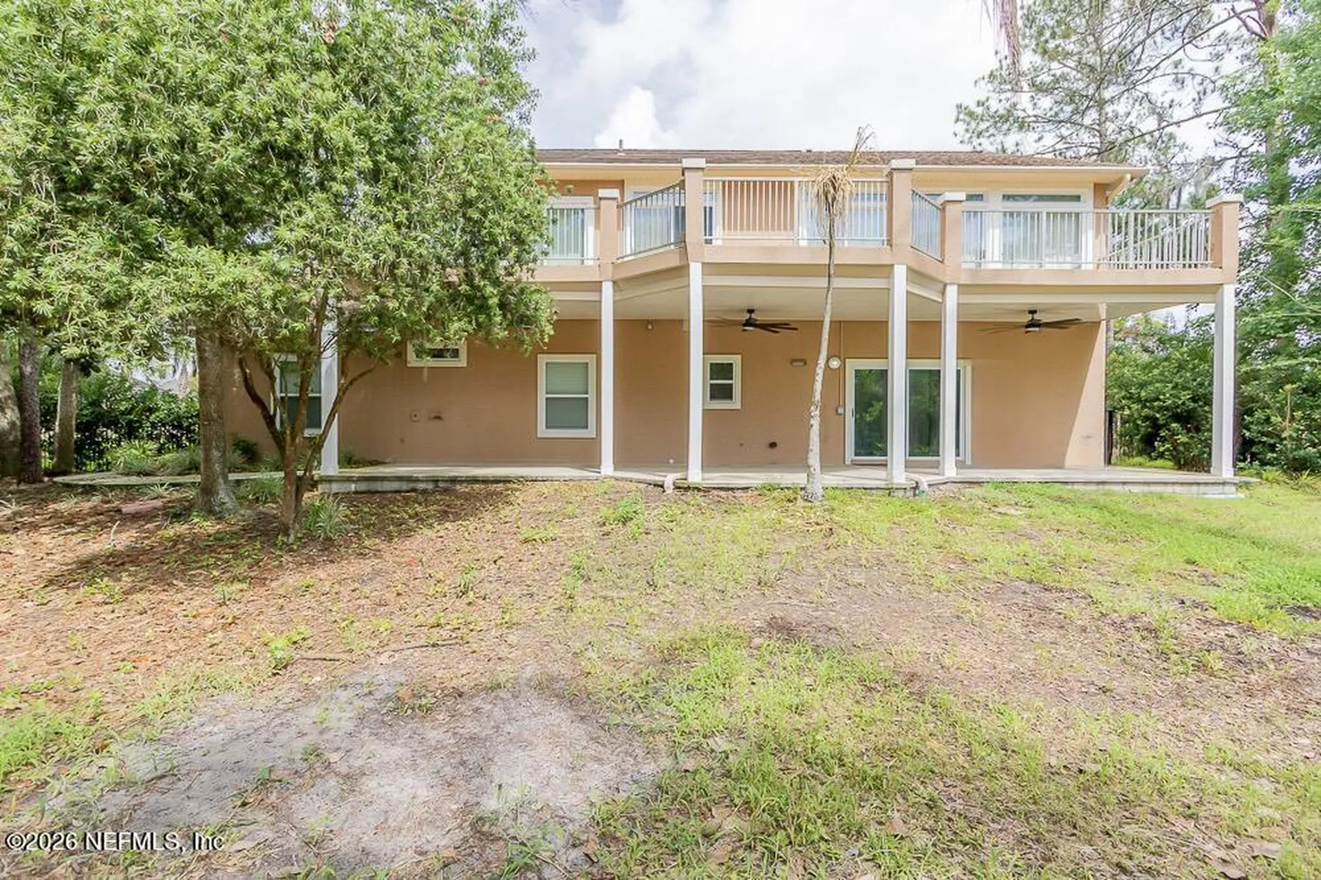 1770 Victoria Chase Court Fleming Island FL 32003