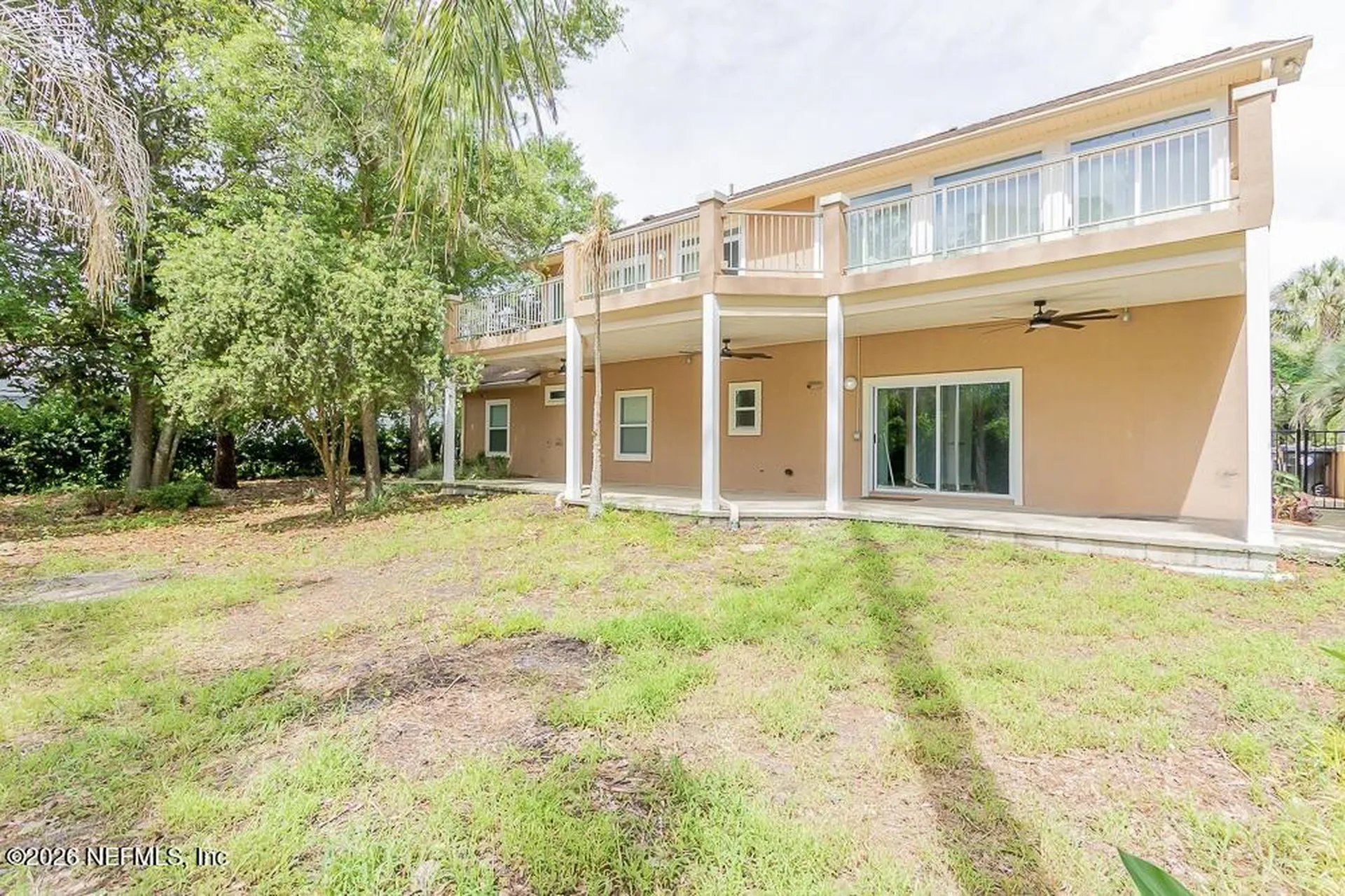1770 Victoria Chase Court Fleming Island FL 32003