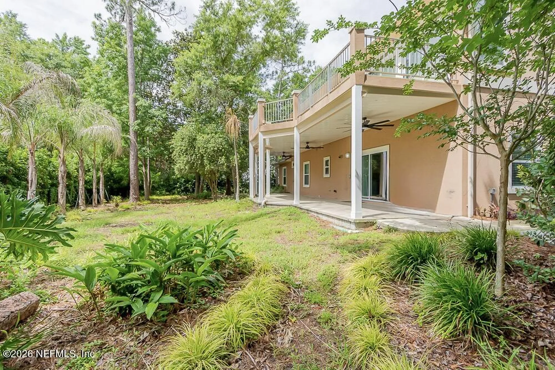 1770 Victoria Chase Court Fleming Island FL 32003