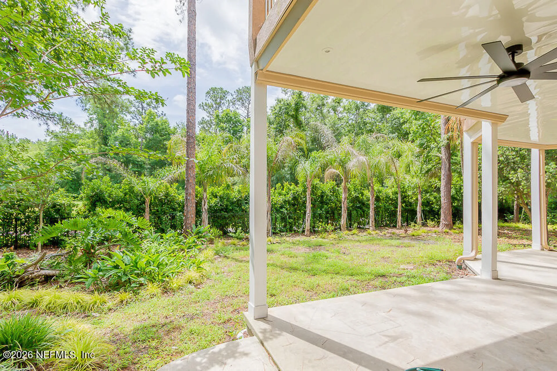1770 Victoria Chase Court Fleming Island FL 32003
