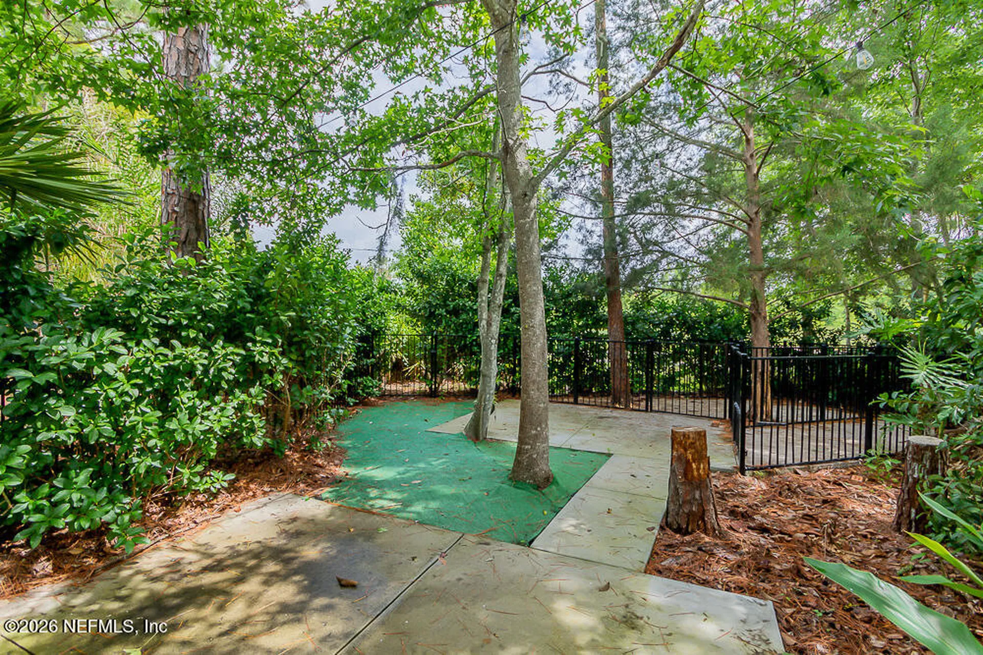 1770 Victoria Chase Court Fleming Island FL 32003