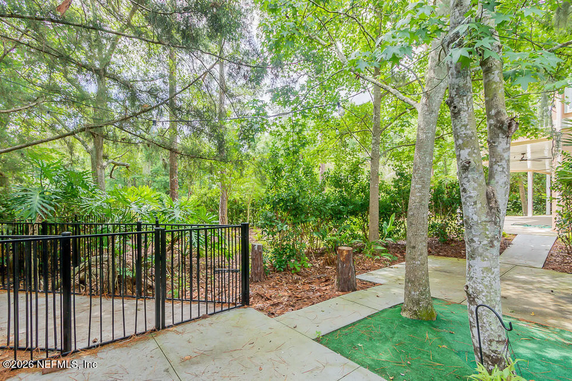 1770 Victoria Chase Court Fleming Island FL 32003