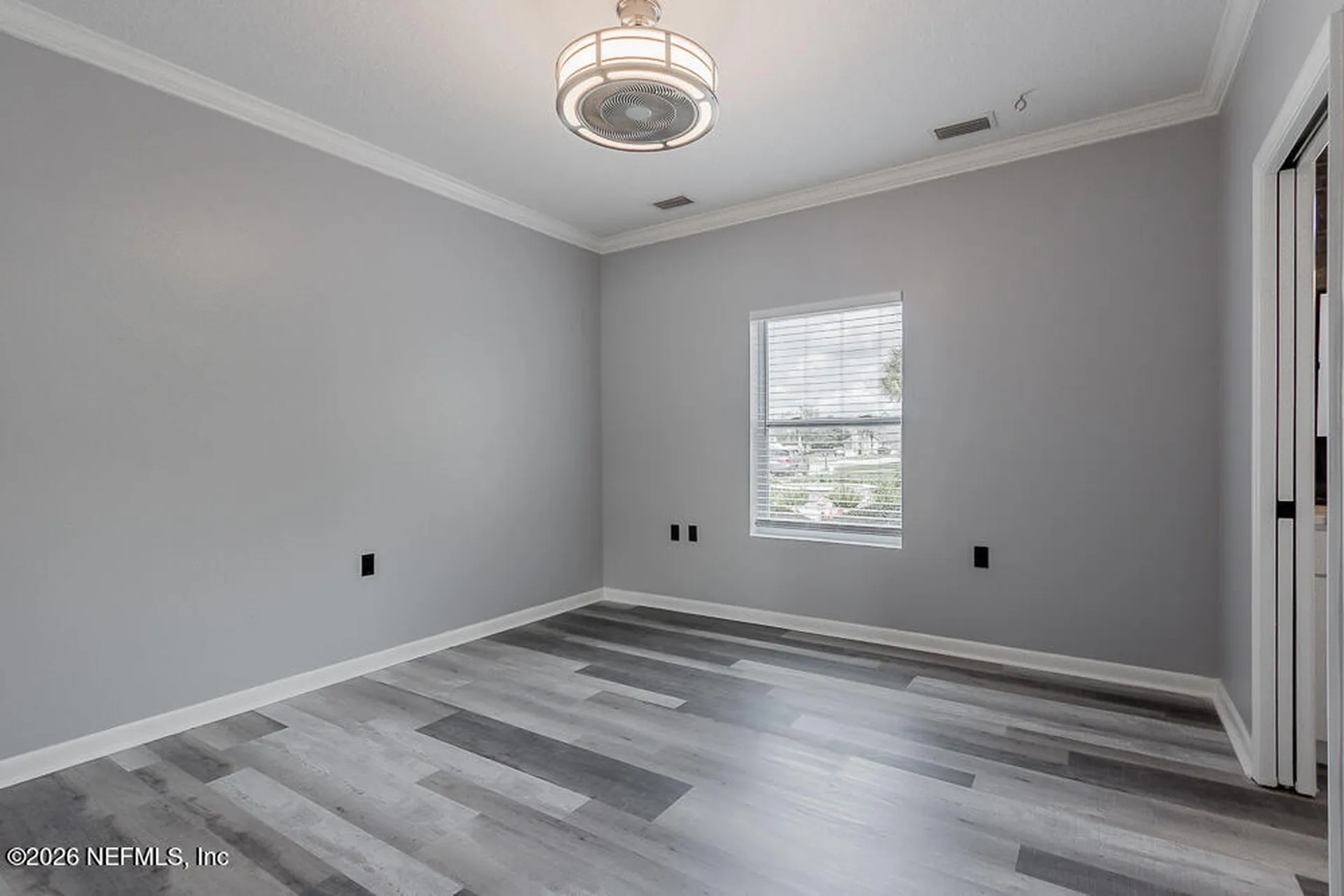 1770 Victoria Chase Court Fleming Island FL 32003